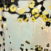 Hönegger Yvonne
Spuren hinterlassen
Acryl auf Leinwand
1600.00